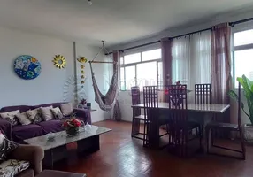 Foto 1 de Apartamento com 3 Quartos à venda, 113m² em Boa Vista, Recife