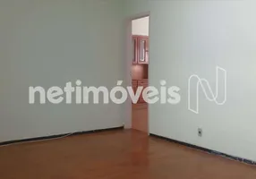 Foto 1 de Apartamento com 4 Quartos à venda, 130m² em São Pedro, Belo Horizonte