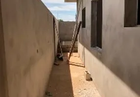 Foto 1 de Casa de Condomínio com 4 Quartos à venda, 210m² em Guedes, Jaguariúna