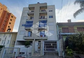Foto 1 de Apartamento com 2 Quartos à venda, 50m² em Jardim Itália, Caxias do Sul