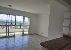 Foto 1 de Apartamento com 3 Quartos à venda, 87m² em Setor Leste Vila Nova, Goiânia