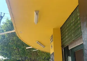 Foto 1 de Ponto Comercial para alugar, 80m² em Vila da Penha, Rio de Janeiro