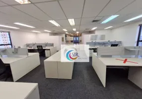 Foto 1 de Sala Comercial para alugar, 120m² em Vila Madalena, São Paulo