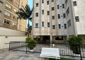 Foto 1 de Apartamento com 4 Quartos à venda, 206m² em Savassi, Belo Horizonte