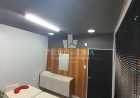 Foto 1 de Sala Comercial para alugar, 12m² em Móoca, São Paulo