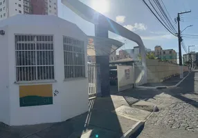 Foto 1 de Apartamento com 3 Quartos à venda, 62m² em Jabotiana, Aracaju