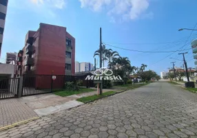 Foto 1 de Apartamento com 3 Quartos para alugar, 148m² em Centro, Guaratuba