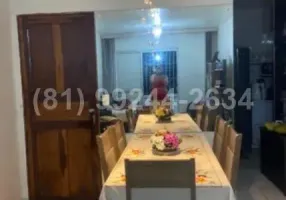 Foto 1 de Apartamento com 3 Quartos à venda, 70m² em Areias, Recife