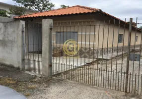 Foto 1 de Casa com 3 Quartos à venda, 116m² em Cidade Nova Jacarei, Jacareí