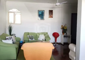 Foto 1 de Casa com 4 Quartos à venda, 352m² em Jardim América, Bauru