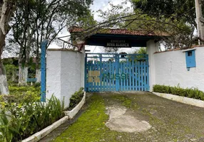 Foto 1 de Fazenda/Sítio com 4 Quartos à venda, 250m² em Chacaras Rurais de Guararema, Jacareí