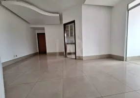 Foto 1 de Apartamento com 3 Quartos à venda, 100m² em Graça, Belo Horizonte