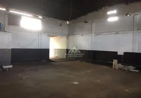 Foto 1 de Ponto Comercial à venda, 187m² em Vila Mariana, Ribeirão Preto