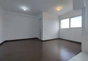 Foto 1 de Apartamento com 1 Quarto para alugar, 26m² em Botujuru, Mogi das Cruzes