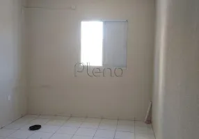 Foto 1 de Ponto Comercial para alugar, 109m² em Centro, Campinas