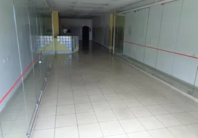 Foto 1 de Ponto Comercial para alugar, 146m² em Penha De Franca, São Paulo