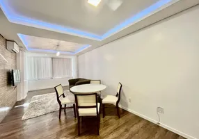 Foto 1 de Apartamento com 2 Quartos à venda, 78m² em Pátria Nova, Novo Hamburgo