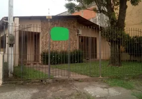 Foto 1 de Casa com 3 Quartos à venda, 174m² em Parque Primavera, Esteio