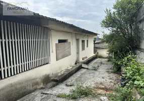 Foto 1 de Casa com 3 Quartos à venda, 200m² em Casa Grande, Diadema