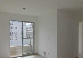 Foto 1 de Apartamento com 2 Quartos à venda, 50m² em Taquara, Rio de Janeiro