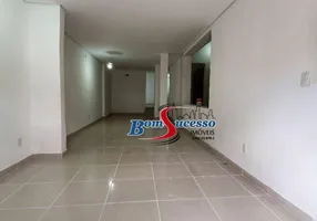 Foto 1 de Imóvel Comercial para alugar, 100m² em Alto da Mooca, São Paulo