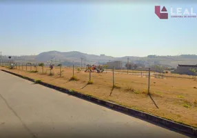 Foto 1 de Lote/Terreno à venda, 360m² em Residencial Asturias, Pouso Alegre