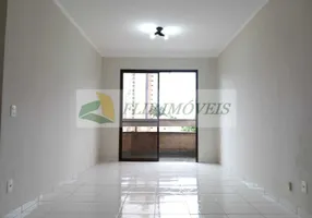 Foto 1 de Apartamento com 1 Quarto à venda, 60m² em Guanabara, Campinas