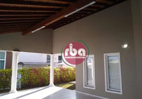 Foto 1 de Casa de Condomínio com 3 Quartos à venda, 210m² em Vila Padre Bento, Itu