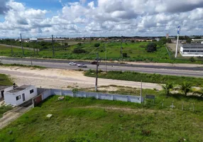 Foto 1 de Galpão/Depósito/Armazém para alugar, 10000m² em Parque de Exposições, Parnamirim