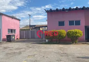 Foto 1 de Galpão/Depósito/Armazém à venda, 800m² em Parque das Laranjeiras, Sorocaba