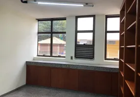 Foto 1 de Sala Comercial à venda, 75m² em Centro, Jundiaí