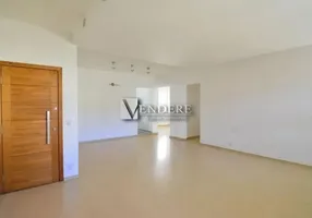 Foto 1 de Apartamento com 3 Quartos para alugar, 154m² em Santa Lúcia, Belo Horizonte
