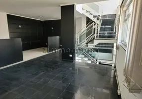 Foto 1 de Casa com 5 Quartos à venda, 360m² em Santana, São Paulo