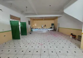 Foto 1 de Imóvel Comercial para alugar, 100m² em São Judas, São Paulo