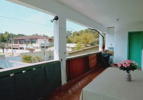 Foto 1 de Casa com 3 Quartos à venda, 370m² em Centro, Bagé