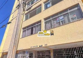 Foto 1 de Apartamento com 3 Quartos à venda, 112m² em São Benedito, Uberaba