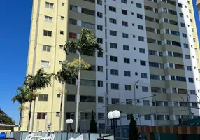 Foto 1 de Apartamento com 3 Quartos à venda, 74m² em Vila Rosa, Goiânia