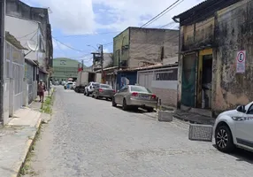 Foto 1 de Imóvel Comercial com 3 Quartos para alugar, 136m² em Agua Fria, Recife