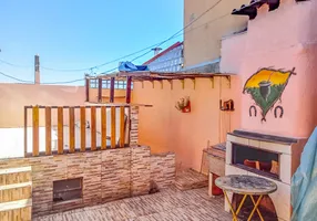 Foto 1 de Casa com 2 Quartos à venda, 121m² em Porto Verde, Alvorada