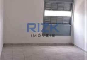 Foto 1 de Apartamento com 2 Quartos à venda, 75m² em Cambuci, São Paulo