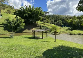 Foto 1 de Fazenda/Sítio à venda, 60000m² em Secretário, Petrópolis