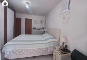 Foto 1 de Apartamento com 2 Quartos à venda, 180m² em Praia do Morro, Guarapari