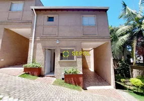 Foto 1 de Sobrado com 2 Quartos para alugar, 65m² em Chácara Santo Antônio Zona Leste, São Paulo
