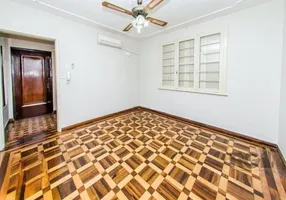 Foto 1 de Apartamento com 2 Quartos à venda, 70m² em Bom Fim, Porto Alegre