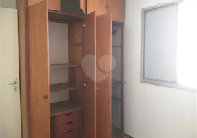 Foto 1 de Apartamento com 3 Quartos à venda, 92m² em Mandaqui, São Paulo