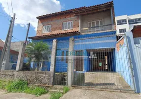 Foto 1 de Casa com 5 Quartos à venda, 195m² em Parque da Matriz, Cachoeirinha