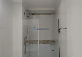 Foto 1 de Apartamento com 2 Quartos à venda, 72m² em Ipiranga, São Paulo