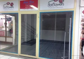 Foto 1 de Sala Comercial para alugar, 17m² em Centro, Blumenau