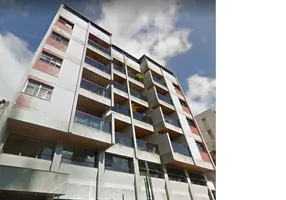 Foto 1 de Cobertura com 4 Quartos à venda, 295m² em Centro, Nova Friburgo