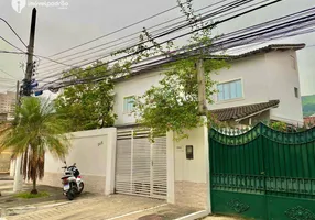 Foto 1 de Casa com 3 Quartos à venda, 120m² em Luz, Nova Iguaçu